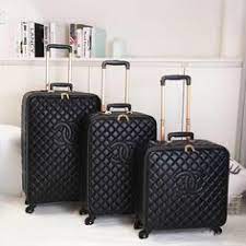 Our app considers products features, online popularity, consumer's reviews, brand reputation, prices, and many more factors, as well as reviews by our experts. 430 Luggage Ideas In 2021 Luggage Luggage Sets Cute Luggage