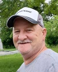 Mrs. Nancy R. Munger, age 75, of Linn Creek passed away Wednesday, December  2 surrounded by her family at Lake Regional Hospital in Osage Beach. Nancy  was born August 2, 1940 in