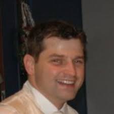 Oregon state university | osu · department of animal sciences. Gamroth Karl Geschaftsfuhrer Dhtechnik Gmbh Xing