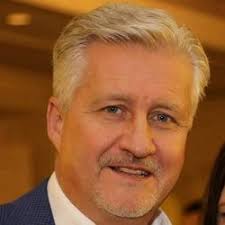 Star Rating and Reviews for Dave Neilson