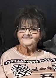 Carolyn Root Obituary (2023)