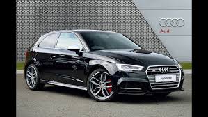 Image result for Mythos Black 2016 S3