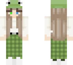 He is a close friend and ally of goku throughout the series. Aba Minecraft Skins