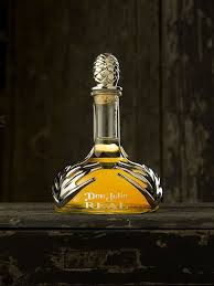 Don Julio Real Tequila Extra Anejo Tequila Bottles Tequila Tequila Reviews