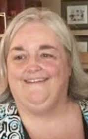 2019 Throggs Neck St. Partrick's Parade remembers 28