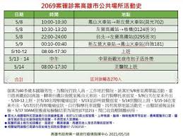 台北市聯合醫院仁愛院區今天施打疫苗情形。 （記者簡惠茹攝） 台北市聯合醫院仁愛院區今天施打疫苗情形。 （記者簡惠茹攝） 台北市聯合醫院仁愛院區今天施打疫苗現場。 （記者簡惠茹攝） 8qtgktz196zy0m