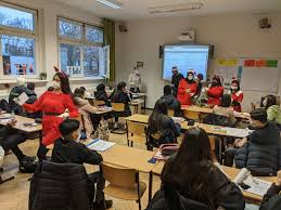 Es sind sitzgelegenheiten, treffpunkte, bewegungsorte und grünflächen geplant. Gemeinschaftsschule Campus Efeuweg Home Facebook