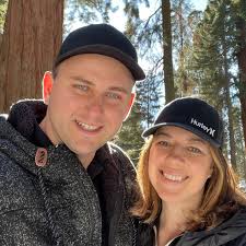 Osat Handyman Services Llc