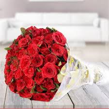 Flower Delivery In Delhi Send Flowers To Delhi Rs 399 Order Flowers Online With Free Shipping Winni