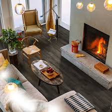 Vinyl is a versatile material that only requires a smooth, even surface with sufficient structural integrity for a successful installation. Pro Tips For A Flawless Luxury Vinyl Tile Installation
