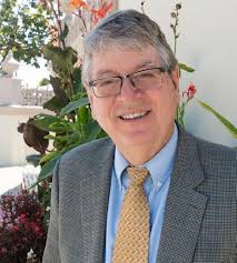 USD Law Supreme Court Faculty Review 2022-23 by University of San Diego