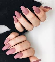 3 colors acrylic powder crystal nail art polymer tips builder pink clear white acrylic powder for nails manicures tools sjf3001. Pink Acrylic Nails Images On Favim Com