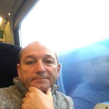 The Strange Angels: Book Two of Heretics in Occupied Eden : Moe, Kenneth  Alan: Amazon.com.au: Books