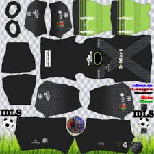 This file is all about png and it includes efrain juarez tale which could help you design much easier than ever before.; Fc Juarez Kits 2020 Dream League Soccer Techi Apk World