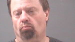 Quincy man charged with production and distribution of child pornography