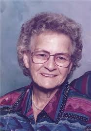 Dorothy Irene Hicks Obituary (2022)