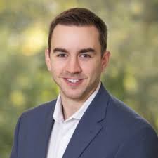 Samuel Bohmiller, WMCP®, RICP®