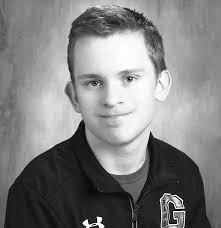 MOTTO“A great accomplishment shouldn't be the end of the road, just the  starting point for the next leap forward.”