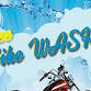 Free Bike Wash