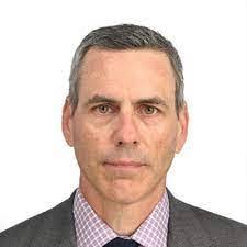 Heather Studebaker's Instagram, Twitter & Facebook