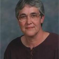 June Duncan Obituary August 16, 2008