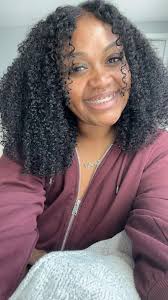 Hi all! I just wanted to introduce myself, I'm Kesha born and raised