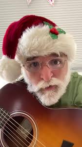 Santa's Songs Classic Christmas 2025 Playlist