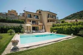 Trova i migliori prezzi e le offerte in corso. Vendita Offerte Piscine Vetroresina Partinico Installazione Piscine Vetroresina
