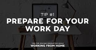 Check spelling or type a new query. Tips For Staying Productive While Working From Home Creative Market Blog