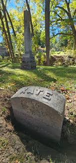 February 1978 Daily Telegram ad for Pizza Pete