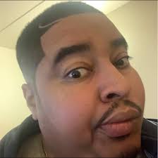 Appreciation for Mya's music and youthful appearance