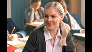 Baixar música de anne marie birthday. Anne Marie 2002 Lyrics Song Download Anne Marie 2002 Lyrics Mp3 Download