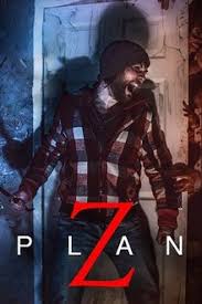 Image result for Plan-Z