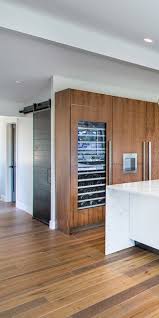 Custom Ikea Walnut Doors Kitchen Design Open Chic Kitchen Shabby Chic Kitchen