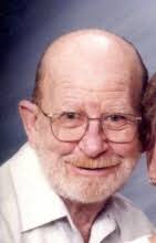 Obituary information for Brian Keith Clark