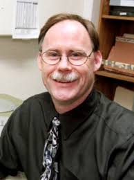 Harold “Rusty” Casselton Obituary 2007