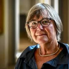 Kalenderguiden på Vores Egedal