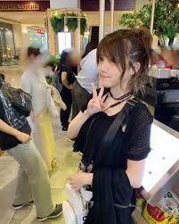 田中れいなさんはinstagramを利用しています タイのタピオカ屋さんだよ 下書きした更新するの忘れてました タイはいたるところにタピオカ屋さんあって まぢ最高かよっ って感じでした٩ ๑ᵒ ᗨᵒ و hair styles beauty dreadlocks