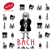 Nutzen sie bitte etiketten/beschriftung mit warnhinweisen wie folgt: Herr Gehe Nicht Ins Gericht Mit Deinem Knecht Bwv 105 Bach Johann Sebastian Imslp Free Sheet Music Pdf Download