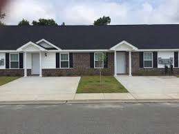 Enjoy the serenity of our lake and fountain while barbecuing at one of the picnic stations. The Village At Towne Park Apartments Rincon Ga Apartments For Rent