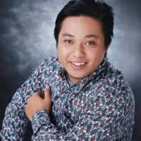 40+ (na) “Heinrich” profile