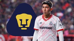 Victor Arteaga