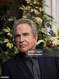 23 Emily Beatty Stock Photos, High-Res Pictures, and Images