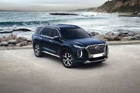 ⏩ check out ⭐all the latest hyundai models in the usa with price details of 2021 and 2022 vehicles ⭐. Hyundai Palisade 2021 Price In Uae Reviews Specs August Offers Zigwheels