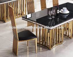 Check out steel table legs by symmetry hardware | industrial table legs all our stuff is pretty beefy. Dh 1454 House Furniture Metal Legs In Glossy Malaysia Dining Table Buy Metal Leg Dining Table Malaysia Metal Legs For Furniture Square Metal Table Legs Product On Alibaba Com