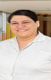 Director of Midwifery & Women's Services Candidate Information Pack March  2025