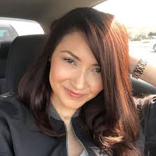 Hey friends! I'm very much looking forward to this weekend and meeting you  all ❤️ So I'm coming from just east of Sherwood Park for both days and have  room for 1