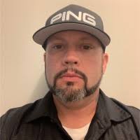 100+ "Eddie Prince" profiles