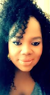 New Moderators Join Lansing Foodies Group