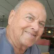 Runk Family Obituaries